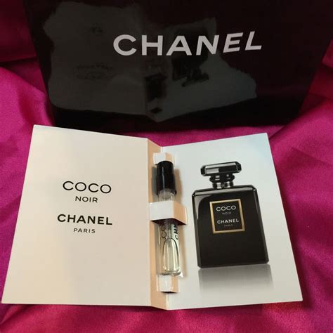 chanel coco samples|Chanel perfume samples wholesale.